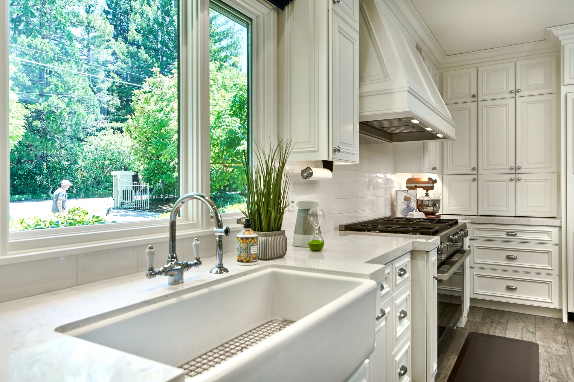 Portola Valley Ranch - Image 8